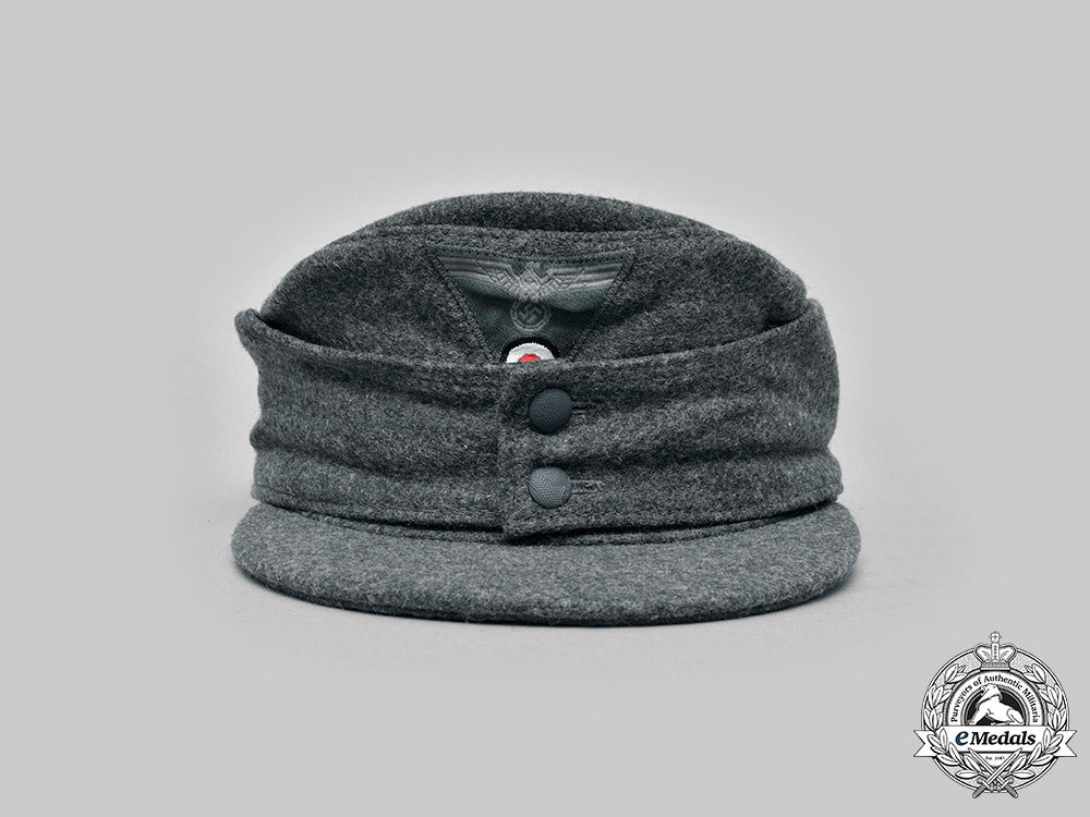 germany,_heer._an_em/_nco_m43_field_cap1944_c20302_mnc1821_1