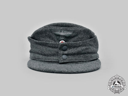 germany,_heer._an_em/_nco_m43_field_cap1944_c20302_mnc1821_1