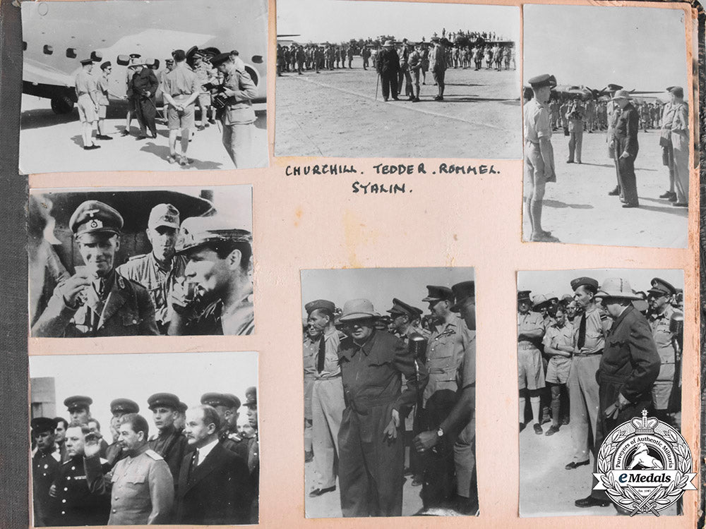 germany,_dak._a_superb_british_photo_album_featuring_german_losses&_insingia_in_north_african_theatre_c20303_emd3253