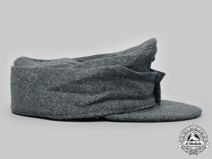 germany,_heer._an_em/_nco_m43_field_cap1944_c20303_mnc1823_1