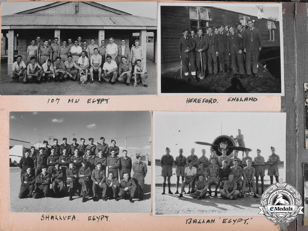 germany,_dak._a_superb_british_photo_album_featuring_german_losses&_insingia_in_north_african_theatre_c20304_emd3255