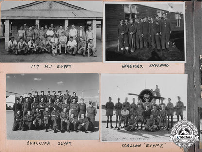 germany,_dak._a_superb_british_photo_album_featuring_german_losses&_insingia_in_north_african_theatre_c20304_emd3255