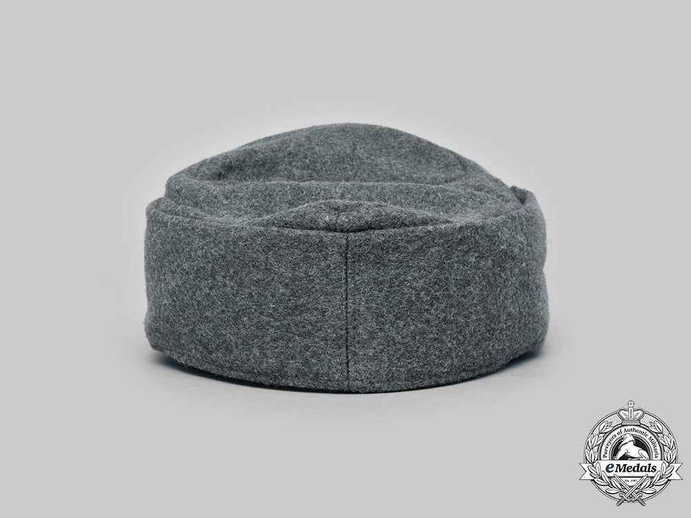 germany,_heer._an_em/_nco_m43_field_cap1944_c20304_mnc1824_1