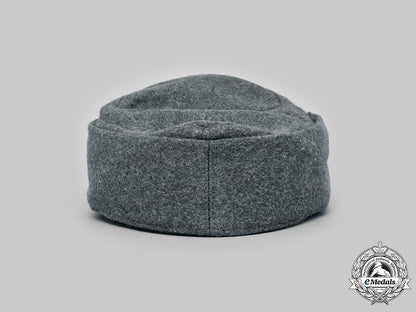 germany,_heer._an_em/_nco_m43_field_cap1944_c20304_mnc1824_1