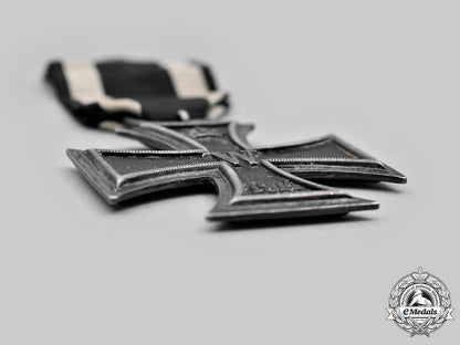 germany._a_lot_of_service_medals_c20306_mnc4187