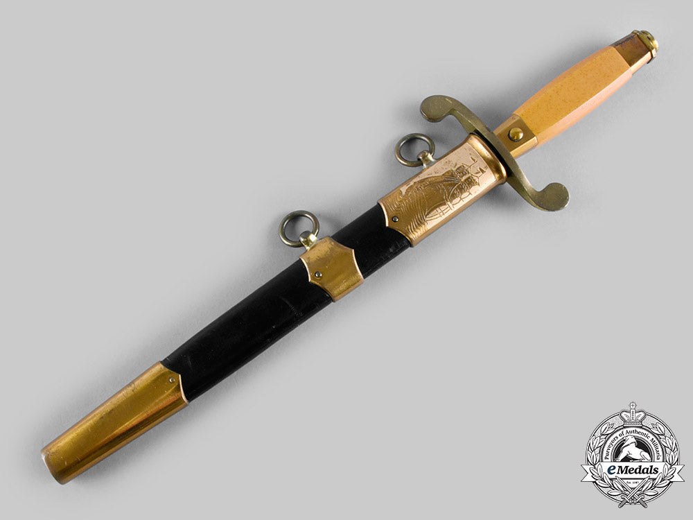 russia,_soviet_union._a1958_soviet_navy_officer’s_dirk_with_hanger_c20307_emd4882_2