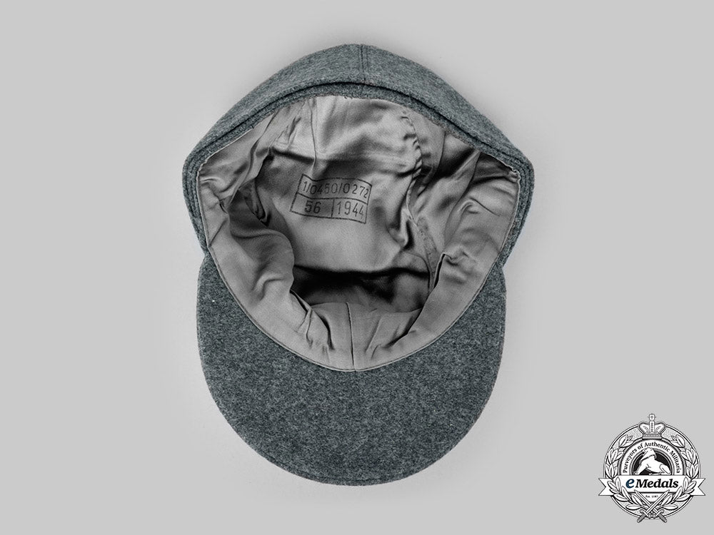 germany,_heer._an_em/_nco_m43_field_cap1944_c20307_mnc1836_1