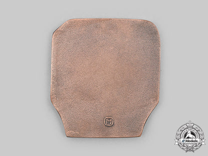 yugoslavia,_republic._a_yugoslavian_socialist1984_sarajevo_winter_olympics_participant’s_medal_c20308_mnc0158_1