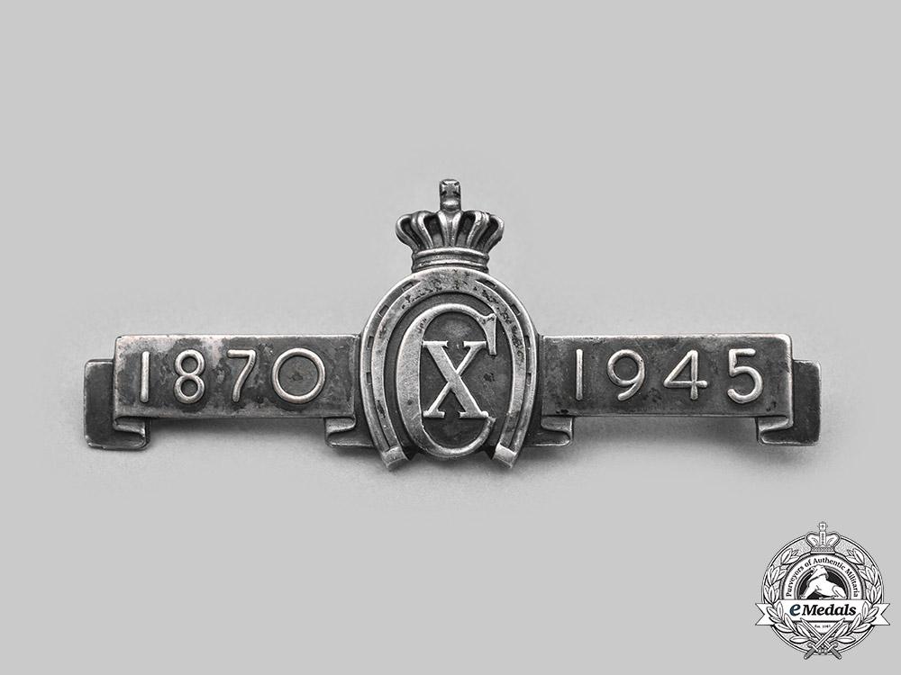 denmark,_kingdom._a_silver1870-1945_christian_x_pin_c20309_mnc0160_1