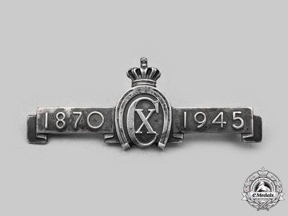 denmark,_kingdom._a_silver1870-1945_christian_x_pin_c20309_mnc0160_1