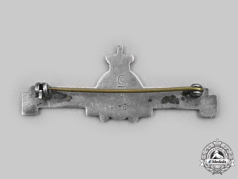 denmark,_kingdom._a_silver1870-1945_christian_x_pin_c20310_mnc0162_1