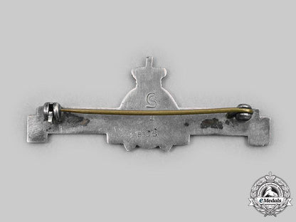 denmark,_kingdom._a_silver1870-1945_christian_x_pin_c20310_mnc0162_1