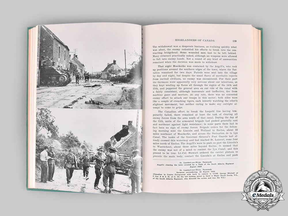 canada._the_argyll_and_sutherland_highlanders_of_canada(_princess_louise's)1928-1953,_complied_by_officers_of_the_regiment_c20310_mnc9956