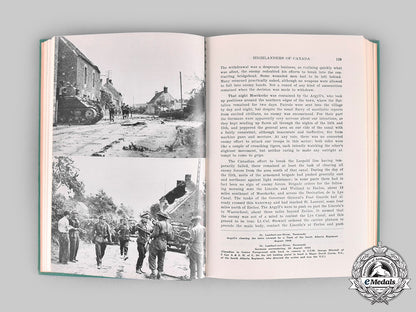 canada._the_argyll_and_sutherland_highlanders_of_canada(_princess_louise's)1928-1953,_complied_by_officers_of_the_regiment_c20310_mnc9956