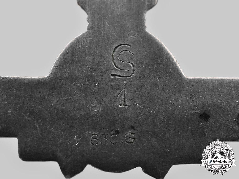 denmark,_kingdom._a_silver1870-1945_christian_x_pin_c20311_mnc0164_1