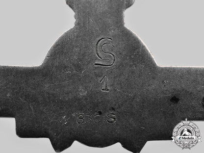 denmark,_kingdom._a_silver1870-1945_christian_x_pin_c20311_mnc0164_1