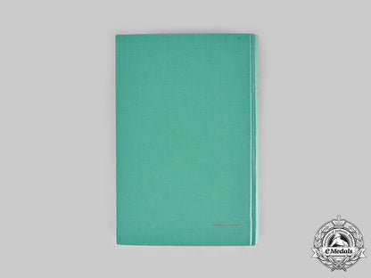 canada._the_argyll_and_sutherland_highlanders_of_canada(_princess_louise's)1928-1953,_complied_by_officers_of_the_regiment_c20311_mnc9958