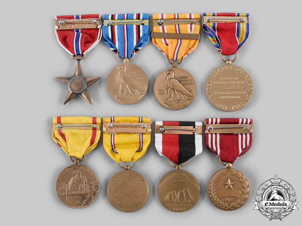 united_states._a_lot_of_eight_second_war_campaign_awards_c20313_emd6480