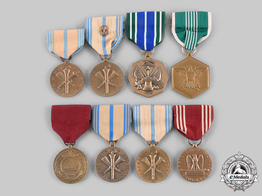 united_states._a_lot_of_eight_armed_forces_awards_c20314_emd6499