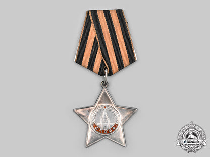 russia,_soviet_union._an_order_of_glory,_type_ii,_iii_class_c20314_mnc0171