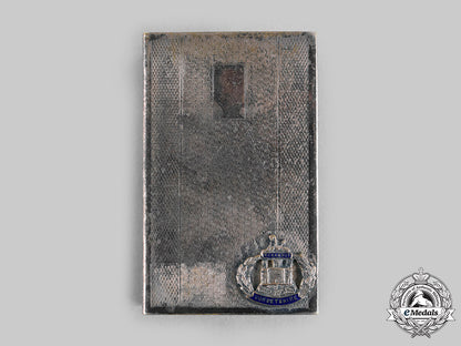 united_kingdom._a_first_war_dorsetshire_regiment_matchbox_cover_c20315_emd7344_1