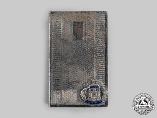 united_kingdom._a_first_war_dorsetshire_regiment_matchbox_cover_c20315_emd7344_1