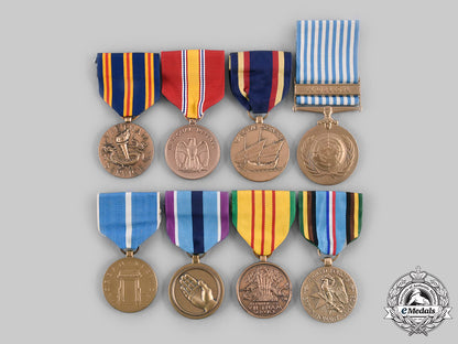 united_states._a_lot_of_eight_campaign_medals_c20316_emd6522
