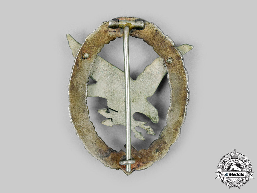 germany,_luftwaffe._an_air_gunner's&_flight_engineer's_badge,_by_jmme&_sohn_berlin_c20316_mnc5421_1_1