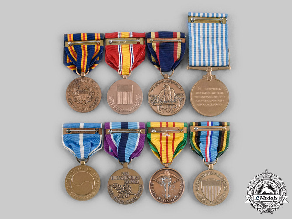 united_states._a_lot_of_eight_campaign_medals_c20317_emd6524