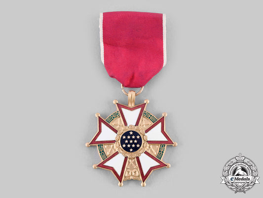 united_states._a_legion_of_merit,_legionnaire_grade_c20318_emd6544