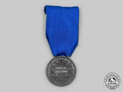 italy,_kingdom._a_military_medal_of_valour,_c.1920_c20318_mnc0178_1