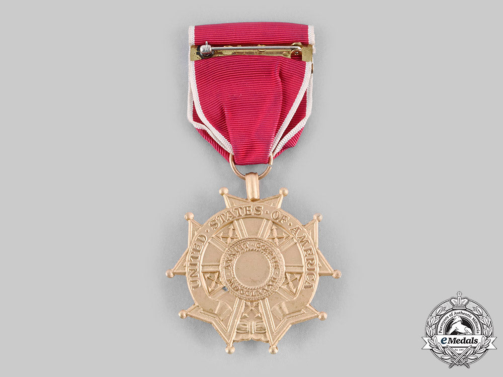 united_states._a_legion_of_merit,_legionnaire_grade_c20319_emd6546