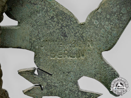 germany,_luftwaffe._an_air_gunner's&_flight_engineer's_badge,_by_jmme&_sohn_berlin_c20319_mnc5427_1_1