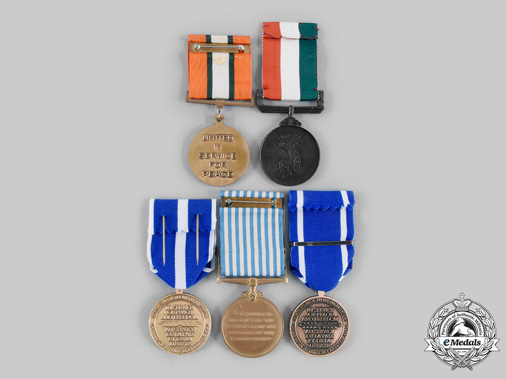 international._a_lot_of_five_medals_c20322_emd6950_1