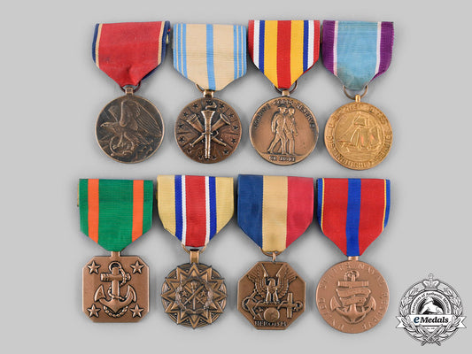 united_states._a_lot_of_eight_armed_forces_awards_c20323_emd6568