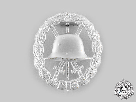 germany,_imperial._a_wound_badge,_silver_grade_c20324_emd1885_1