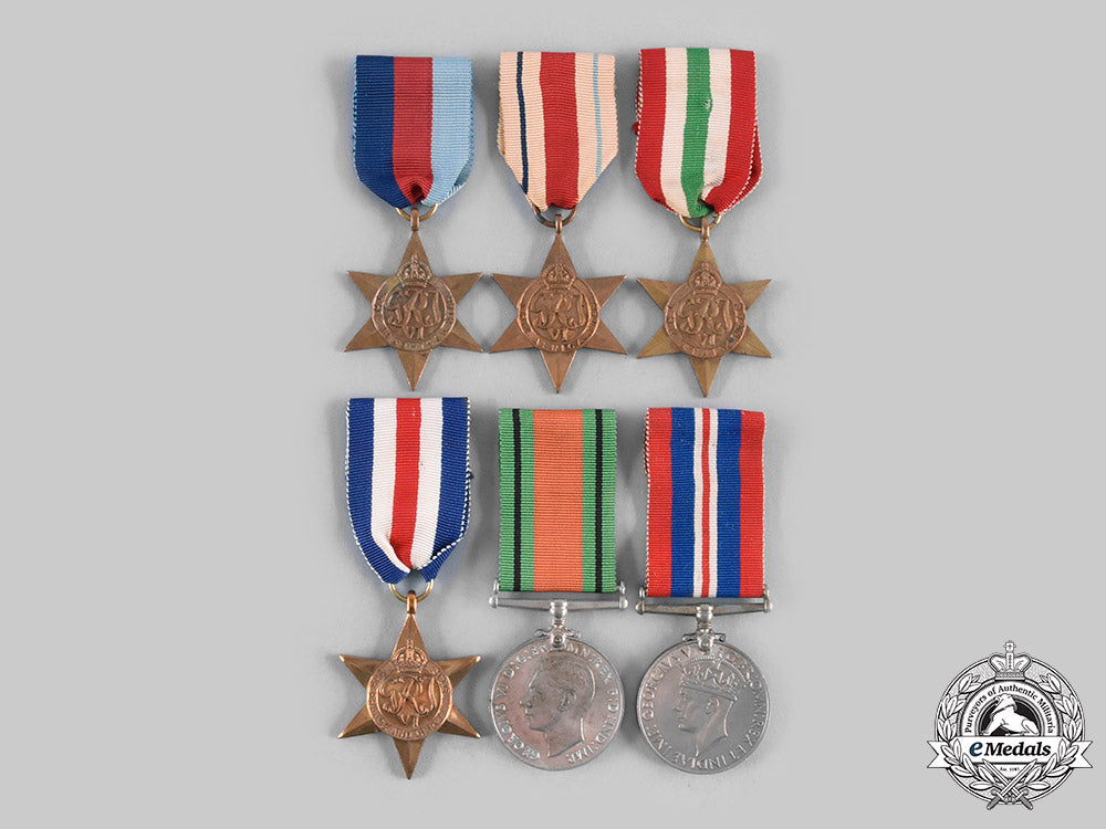 united_kingdom._a_lot_of_six_second_war_medals_c20325_emd6991_1