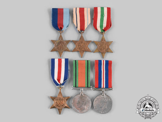 united_kingdom._a_lot_of_six_second_war_medals_c20325_emd6991_1