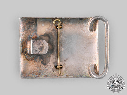 united_kingdom._an_engineer_volunteers_belt_buckle,_c.1890_c20329_emd6619_1