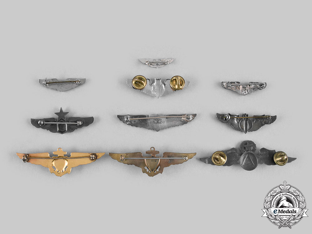 united_states._a_lot_of_ten_flight_badges_c20330_emd7031_1_1_1_1