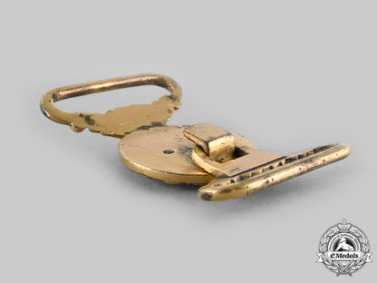 united_kingdom._an_army_officer's_belt_buckle,_c.1890_c20333_emd6635