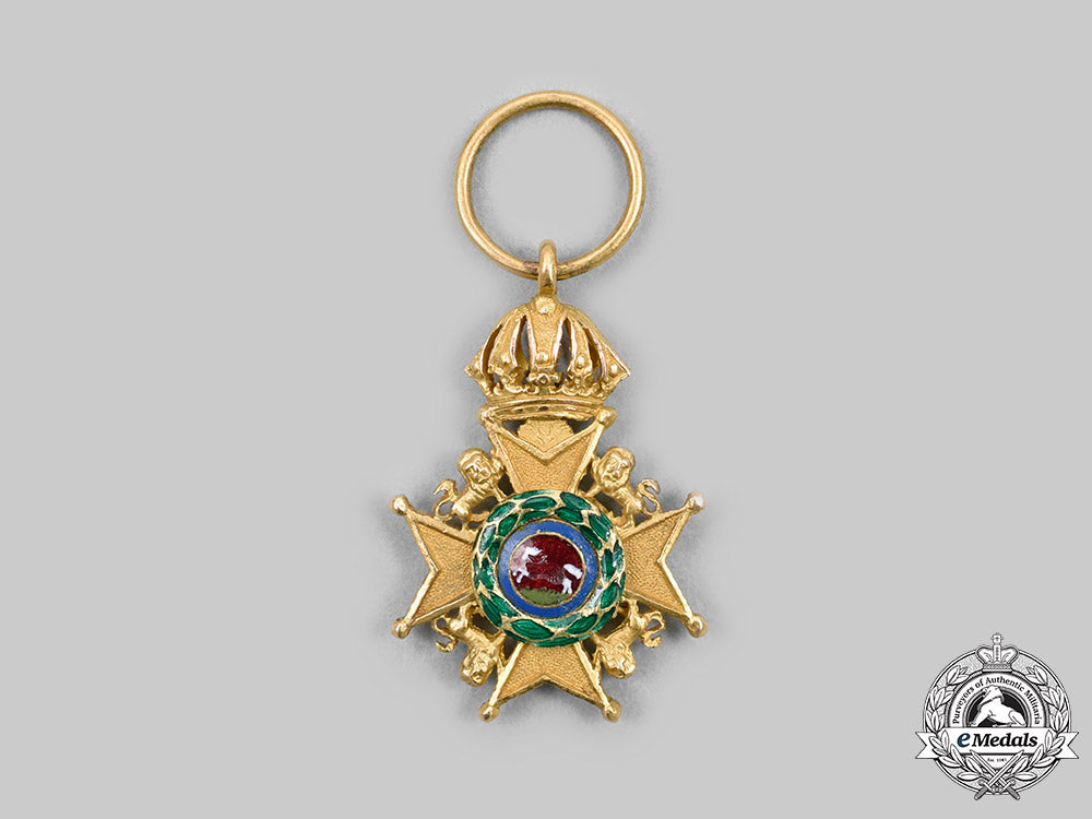 hanover,_kingdom._a_royal_guelphic_order,_miniature,_c.1870_c20333_mnc0813_1_1