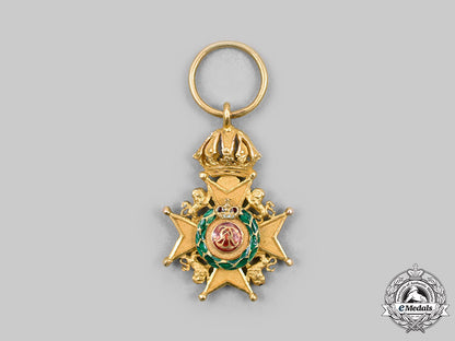 hanover,_kingdom._a_royal_guelphic_order,_miniature,_c.1870_c20334_mnc0817_1_1