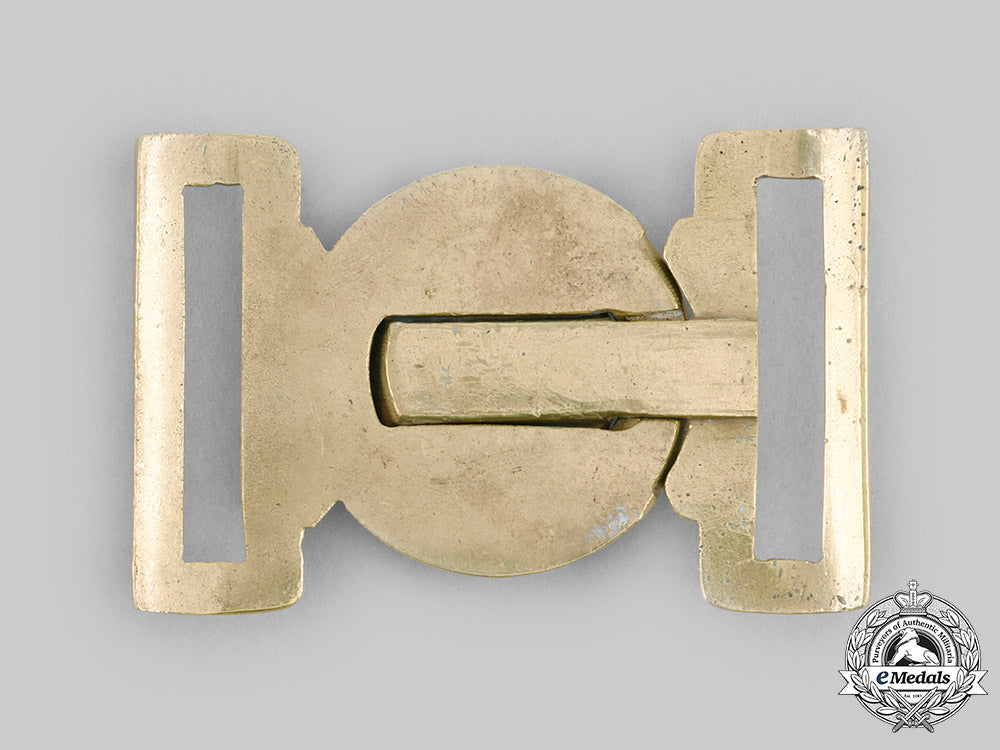 united_kingdom._a_coldstream_guards_belt_buckle,_c.1890_c20335_emd6645_1