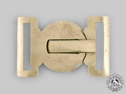 united_kingdom._a_coldstream_guards_belt_buckle,_c.1890_c20335_emd6645_1