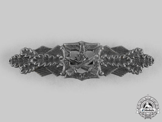 germany,_wehrmacht._a_close_combat_clasp,_bronze_grade,_by_friedrich_linden_c20335_emd7425