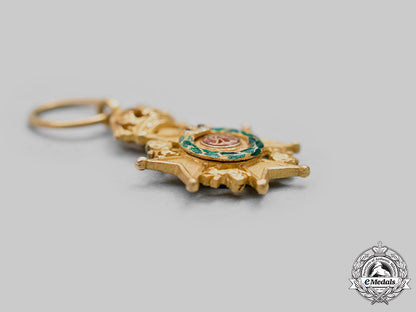 hanover,_kingdom._a_royal_guelphic_order,_miniature,_c.1870_c20336_mnc0821_1_1