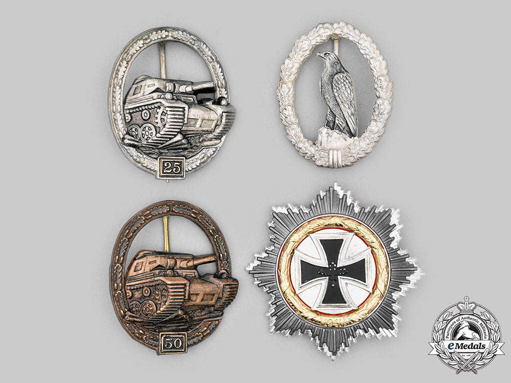 germany,_federal_republic._a_lot_of_wehrmacht_decorations,1957_versions_c20336_mnc7775