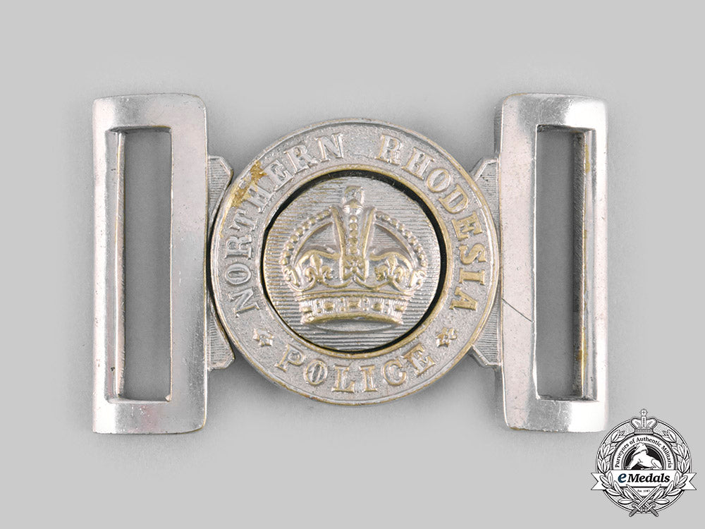northern_rhodesia._a_northern_rhodesia_police_belt_buckle_c20340_emd6663