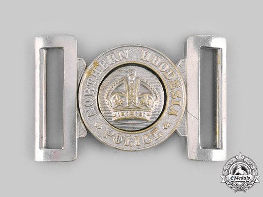 northern_rhodesia._a_northern_rhodesia_police_belt_buckle_c20340_emd6663